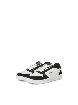 SNEAKERS 12268368