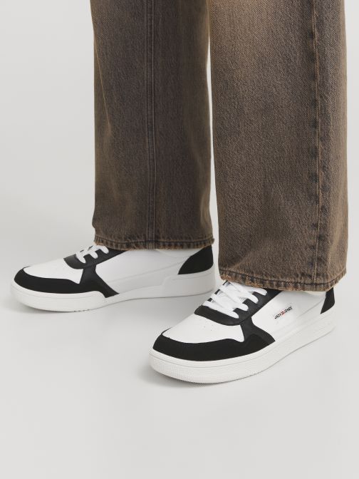 MŰBŐR SNEAKERS 