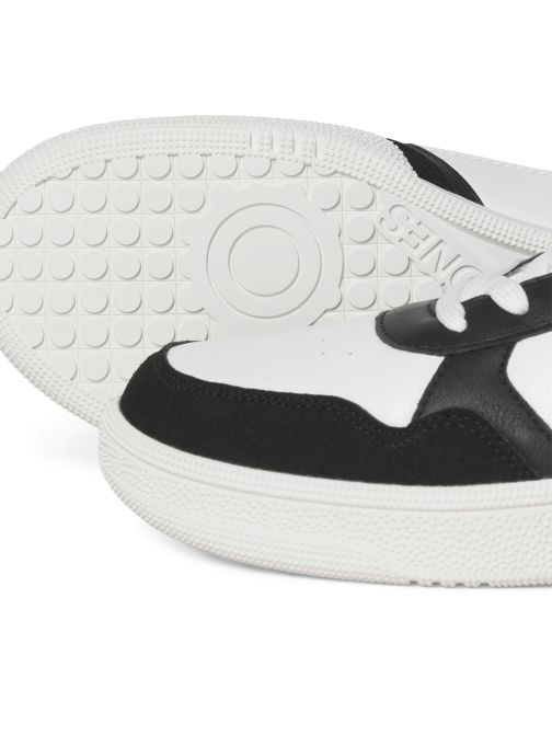 MŰBŐR SNEAKERS 