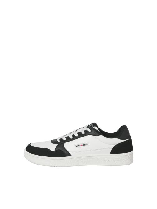 MŰBŐR SNEAKERS 