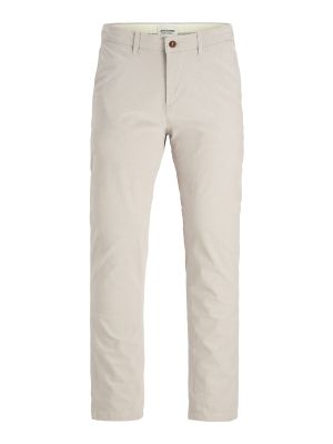 SLIM FIT CHINO PANTS 12269487