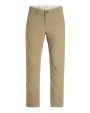 80 - Light Brown