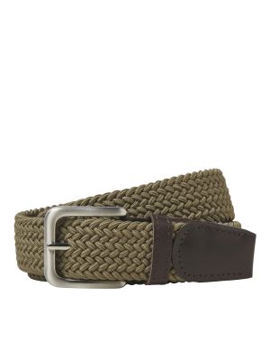BELT 12118114
