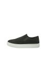 01 - Black
