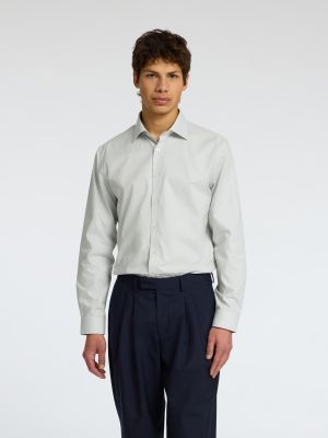 SLIM FIT SHIRT 16096311