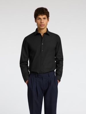 SLIM FIT SHIRT 16096311