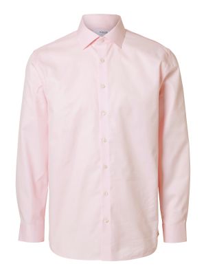 SLIM FIT SHIRT 16096311