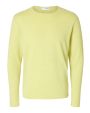 92 - Yellow