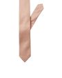57 - Pink