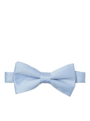 BOWTIE 12242998