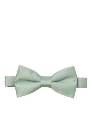 BOWTIE 12242998