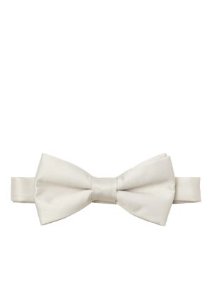 BOWTIE 12242998