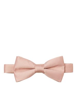 BOWTIE 12242998