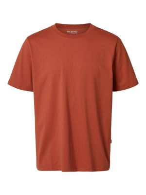ORGANIC COTTON TEE 16087842