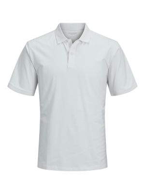 POLO SHIRT 12268227