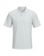 10 - White