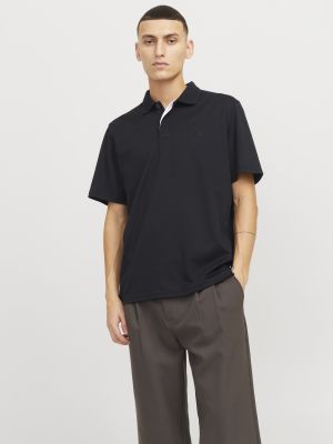 POLO SHIRT 12251180