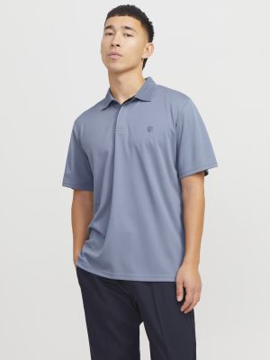 POLO SHIRT 12251180