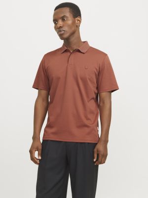 POLO SHIRT 12251180