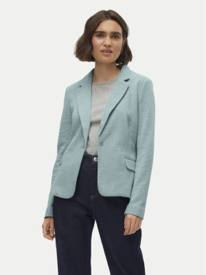 REGULAR FIT BLÉZER  10154123