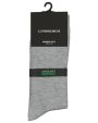 79 - Light Grey