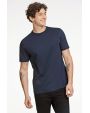 32 - Dark Blue