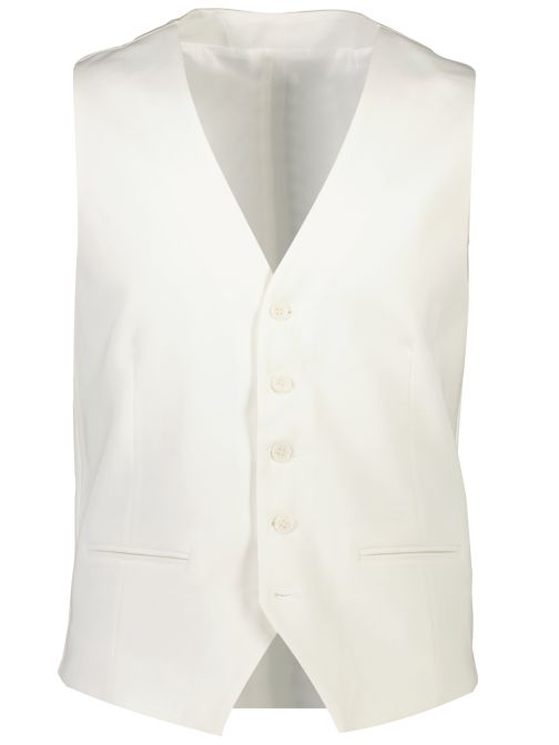 SLIM FIT MELLÉNY 