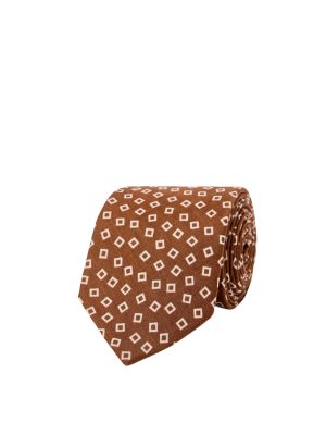LINEN TIE 16097218