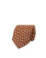 64 - Brown