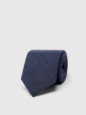 LINEN TIE 16097218