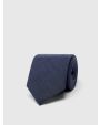 32 - Dark Blue