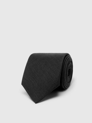 LINEN TIE 16097218