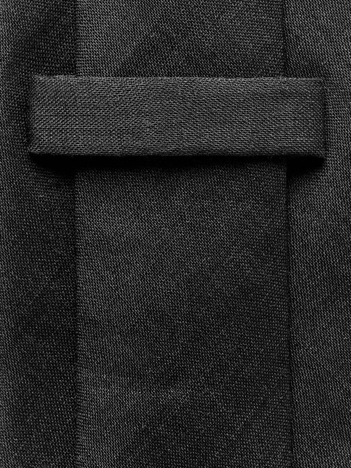 LINEN TIE
