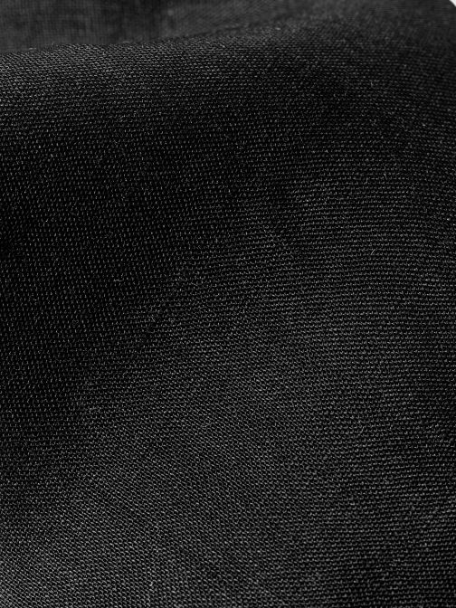 LINEN TIE