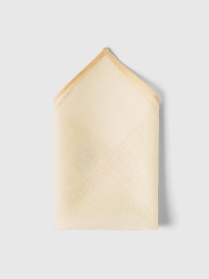 HANKIE 16097221