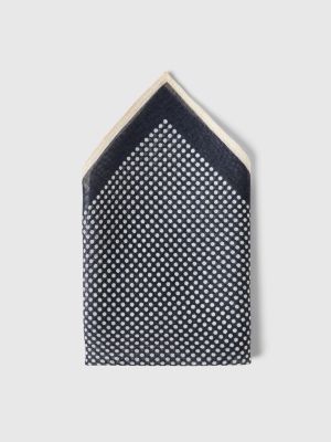 HANKIE 16097221