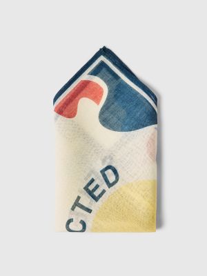 HANKIE 16097221
