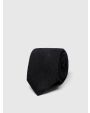 01 - Black