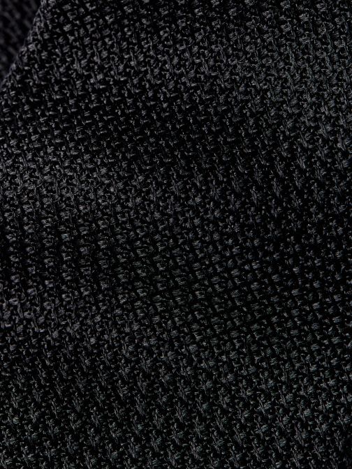 SILK TIE