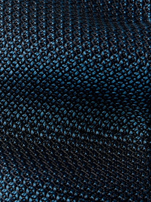 SILK TIE