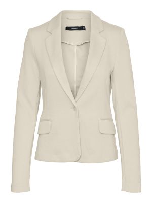 REGULAR FIT BLÉZER  10154123