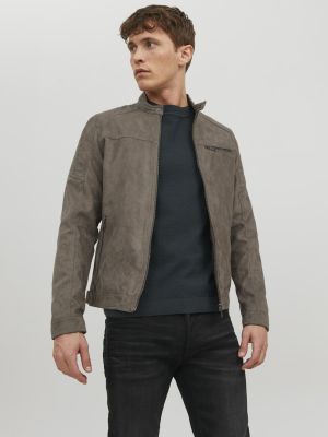 JACKET 12147218