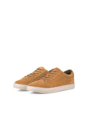 SNEAKERS 12201284