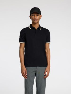 POLO T-SHIRT 16095852