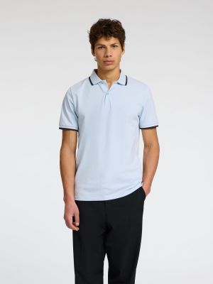 POLO T-SHIRT 16095852