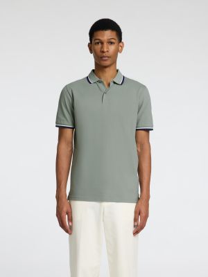 POLO T-SHIRT 16095852