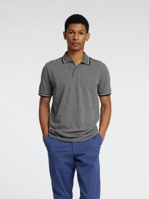 POLO T-SHIRT 16095852