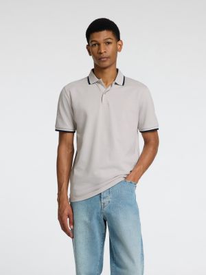 POLO T-SHIRT 16095852