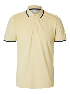 POLO T-SHIRT 16095852