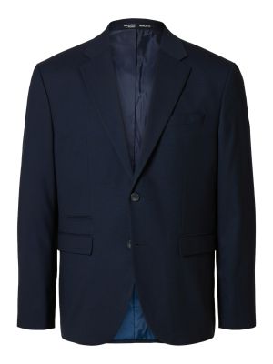 REGULAR FIT BLAZER 16096401
